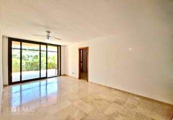 436120-Vorschaubild3