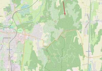 478793-Vorschaubild4