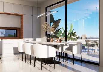 478799-Vorschaubild2