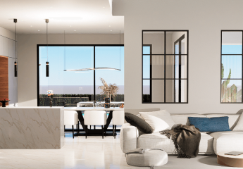 478799-Vorschaubild4