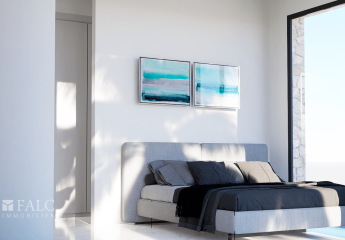 478801-Vorschaubild4