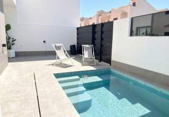 478802-Vorschaubild2