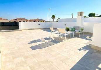 478802-Vorschaubild3