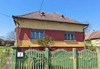 478809-Vorschaubild3