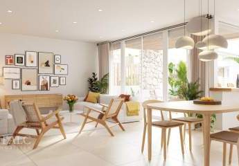 478822-Vorschaubild3