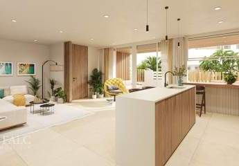 478825-Vorschaubild2