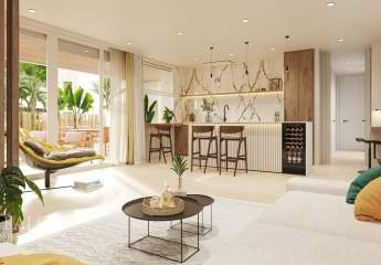 478828-Vorschaubild4