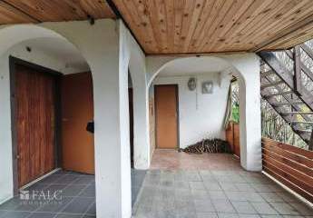 478891-Vorschaubild4