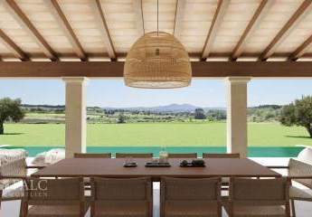 466899-Vorschaubild3