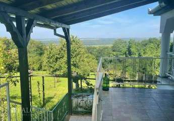 478943-Vorschaubild4