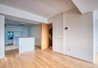 478944-Vorschaubild4