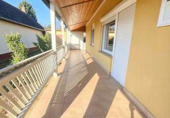 478952-Vorschaubild3