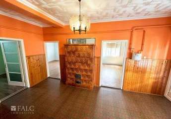 478952-Vorschaubild4