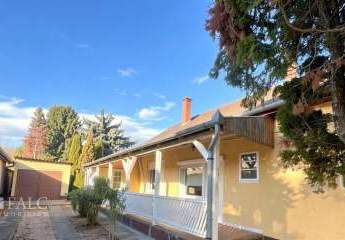 478952-Vorschaubild2