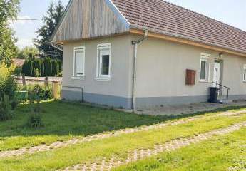 479149-Vorschaubild2