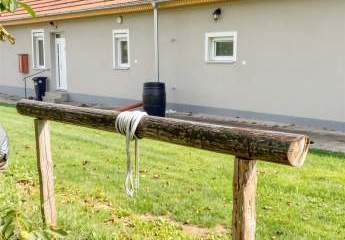 479149-Vorschaubild3