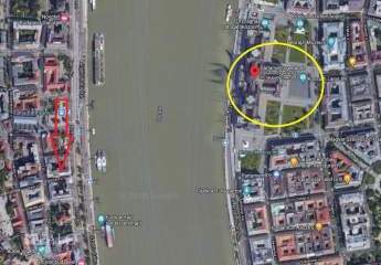 479152-Vorschaubild2