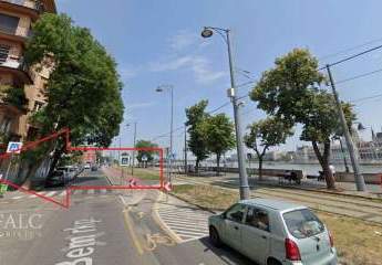 479152-Vorschaubild3