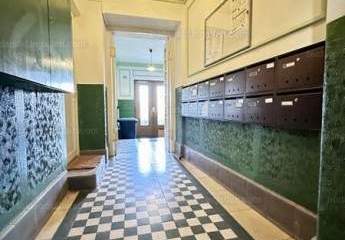 479152-Vorschaubild4