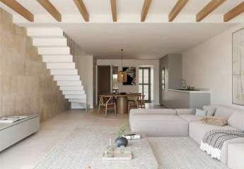 479156-Vorschaubild2