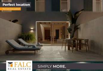 Mallorca abseits des Trubels