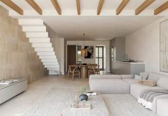 479157-Vorschaubild2