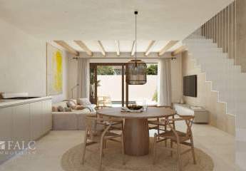 479157-Vorschaubild3