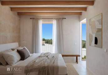 479157-Vorschaubild4