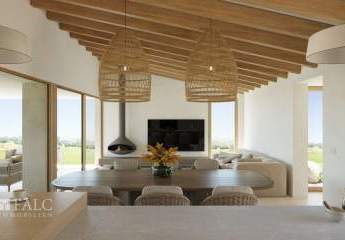 479158-Vorschaubild2