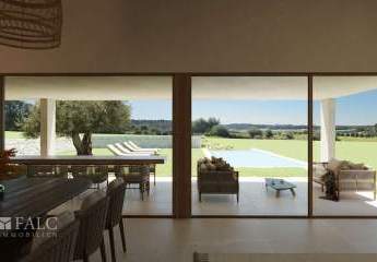 479158-Vorschaubild3