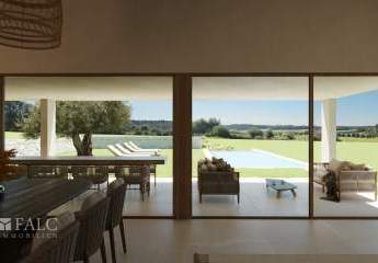 479158-Vorschaubild3