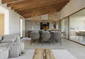 479158-Vorschaubild4