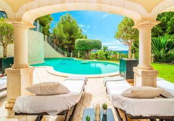 479246-Vorschaubild4