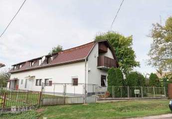 479247-Vorschaubild2