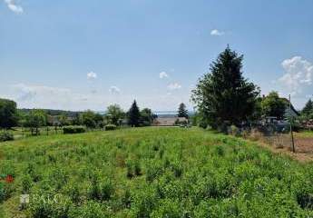 479248-Vorschaubild3