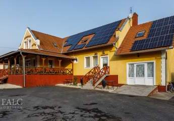 479249-Vorschaubild2