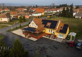 479249-Vorschaubild3