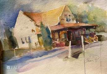 479249-Vorschaubild4