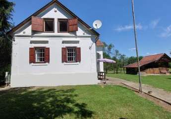 479253-Vorschaubild2