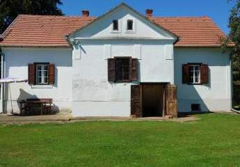 479253-Vorschaubild3