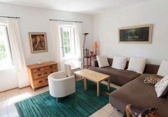 479253-Vorschaubild4