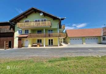 479257-Vorschaubild2