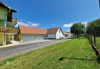 479257-Vorschaubild3