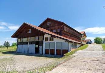 479257-Vorschaubild4