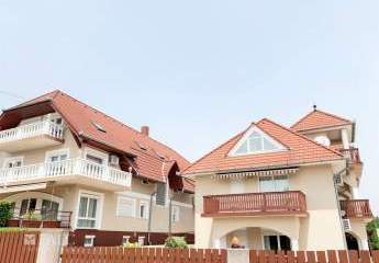 479260-Vorschaubild2