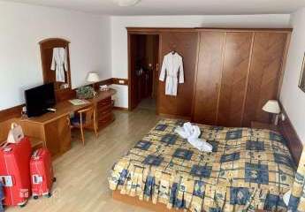 479260-Vorschaubild3