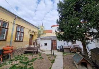 479261-Vorschaubild2