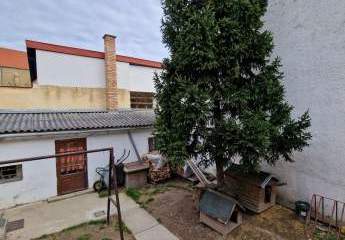 479261-Vorschaubild4