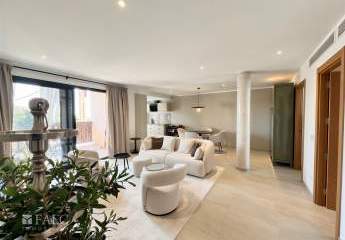 474807-Vorschaubild2