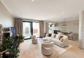 474807-Vorschaubild3